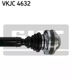 skf vkjc4632